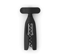 Brabantia - Tire-bouchon - Gris foncé