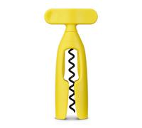 Brabantia Tire-bouchon "Quickpull" jaune Série Tasty Colours