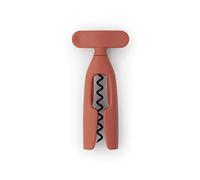 Brabantia - Tire-bouchon - Terracotta Pink