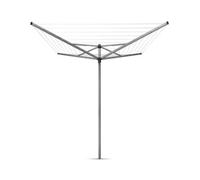 Brabantia Topspinner séchoir de jardin de jardin 310744