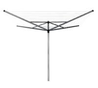 Brabantia Topspinner séchoir de jardin de jardin 310805