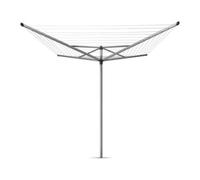 Brabantia Topspinner séchoir de jardin de jardin 310867