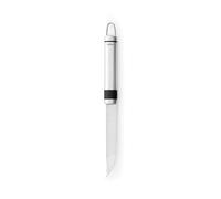Brabantia Ustensiles de cuisine Profile Couteau à tomates, couteau, couteau à légumes, acier inoxydable mat, 251603