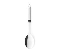 Brabantia Ustensiles de cuisine Profile Cuillère à légumes, Cuillère, Acier inoxydable mat, 210129
