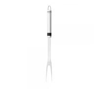 Brabantia Ustensiles de cuisine Profile Fourchette à viande, Fourchette, Acier inoxydable mat, 210143