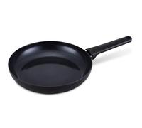 Brabantia VANTA - Poêle Antiadhésive 26 cm - Aluminium 100% Recy ramique Sans PFAS - Tous Feux Compatible Induction