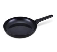 Brabantia VANTA - Poêle Antiadhésive 28 cm - Aluminium - Céramique - Tous Feux Compatible Induction
