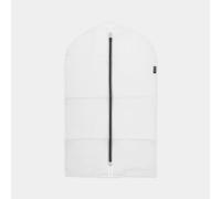 Brabantia Vêtements couvre 60x100cm un 2 set a 2
