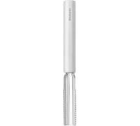 Brabantia – Vide-pomme Profile – Acier inoxydable