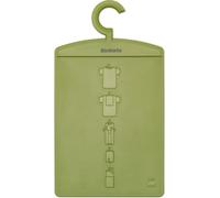 Brabantia Vouwplank - Vert calme