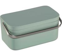 BrabantiaSeau Jade Green