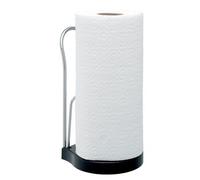 BRABENTIA Dérouleur de table pour papier absorbant
