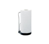 Brabantia Dérouleur de table Brabantia acier brillant