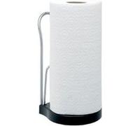 BRABENTIA Dérouleur de table pour papier absorbant G