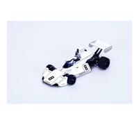 Brabham 1974 1/43 Spark