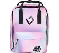 Brabo Backpack Force ONE-SIZE Multicolore
