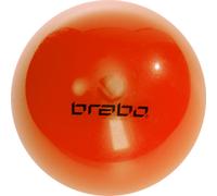 Brabo Ballon de Match 1 pièce ONE-SIZE Orange