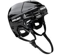 Brabo Casque Bauer IMS 5.0 S Noir