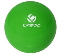 Brabo compétition Ballon 1 pièce ONE-SIZE Vert