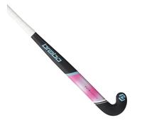 Brabo Crosse de Hockey G-Force Pure 20 Enfants