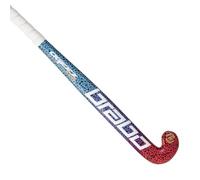 Brabo Crosse de Hockey O'GEEZ Enfants