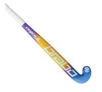 Brabo Crosse de Hockey O'GEEZ Enfants
