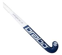 Brabo Crosse de Hockey O'GEEZ Original Enfants
