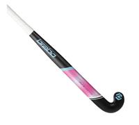 Brabo Crosse de Hockey Pure 20 PB Adulte