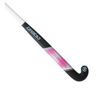 Brabo Crosse de Hockey Pure 20 PB Adulte