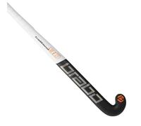 Brabo Crosse de Hockey Traditional Carbon 80 LB Adulte