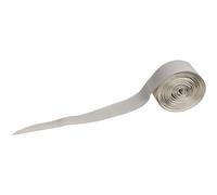 Brabo Cushion Grip 1 pièce ONE-SIZE Blanc