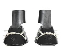 Brabo Formule 2 sabots L Noir