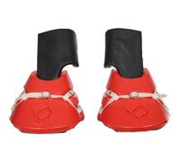 Brabo Formule 2 Sabots S Rouge