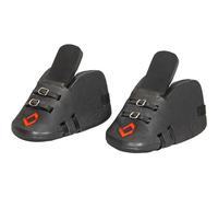 Brabo Formule 3 sabots S Noir