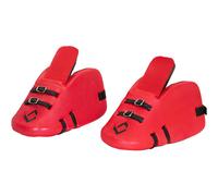Brabo Formule 3 sabots S Rouge