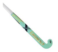 Brabo G-Force Elite X LTD Crosse de Hockey Junior