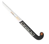 Brabo G-Force Traditionnel 80 LB Crosse de Hockey Junior