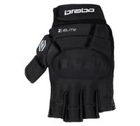 Brabo Gant de Hockey Elite Pro Player (Main Gauche)