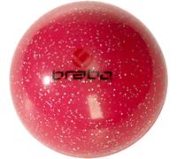 Brabo Glitter Ballon 1 pièce ONE-SIZE Rose