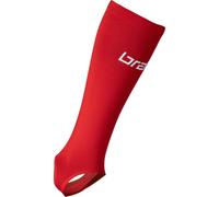 Brabo Manchon JUNIOR Rouge