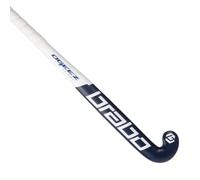 Brabo O'GEEZ Crosse de Hockey Junior