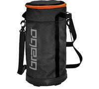 Brabo Sac à balles XL ONE-SIZE Noir/Gris