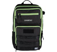 Brabo Sac à dos Elite Senior ONE-SIZE Noir
