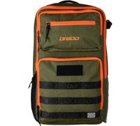 Brabo Sac à dos Traditional ONE-SIZE Vert