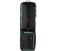 Brabo Sac De Hockey Elite ONE-SIZE Noir