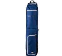 Brabo Sac De Hockey Force ONE-SIZE Bleu Marine