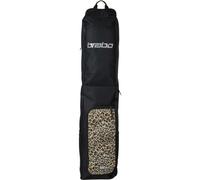 Brabo Sac De Hockey Force ONE-SIZE Brun