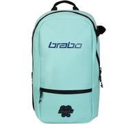 Brabo Sac De Hockey Fun ONE-SIZE Bleu