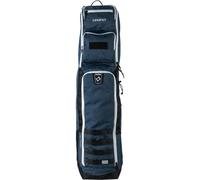Brabo Sac De Hockey Traditional ONE-SIZE Bleu Marine