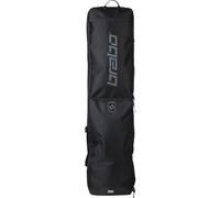 Brabo Sac de hockey Tribute ONE-SIZE Noir